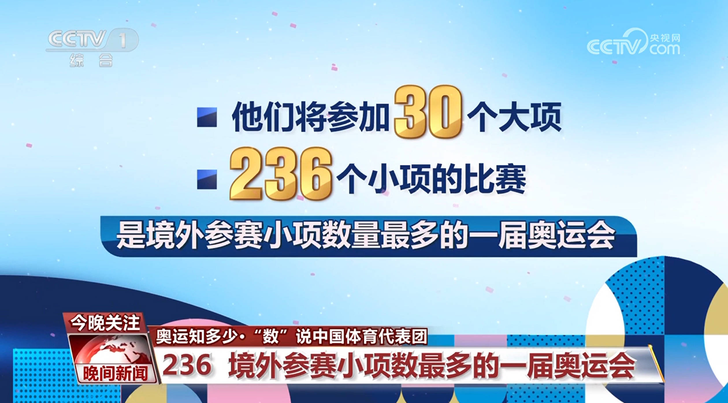 新澳门六开彩资料大全网址_2023年江西省体育彩票社会责任报告发布  第3张