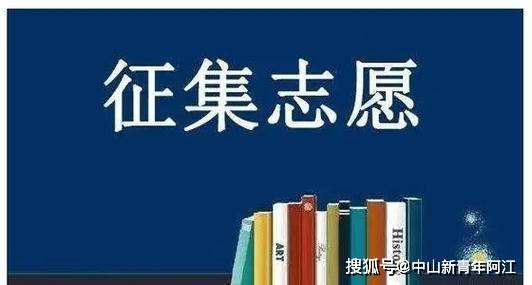 澳门六开彩开奖结果历史查询_这座城市如何将体育嵌入生活  第3张