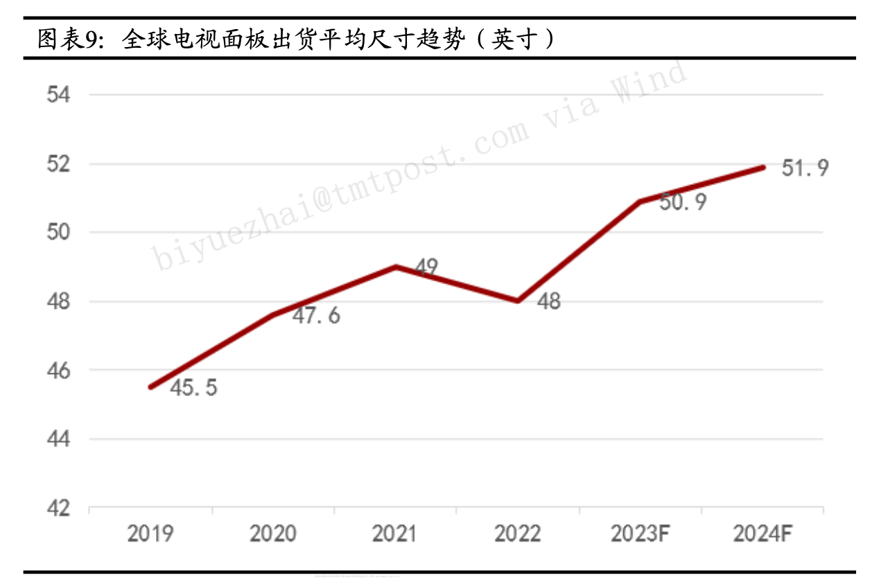 2024新澳门天天开好彩大全_莱茵体育：《深圳证券交易所股票上市规则》第九章“退市与风险警示”中列示了不同类型退市的具体条款  第3张