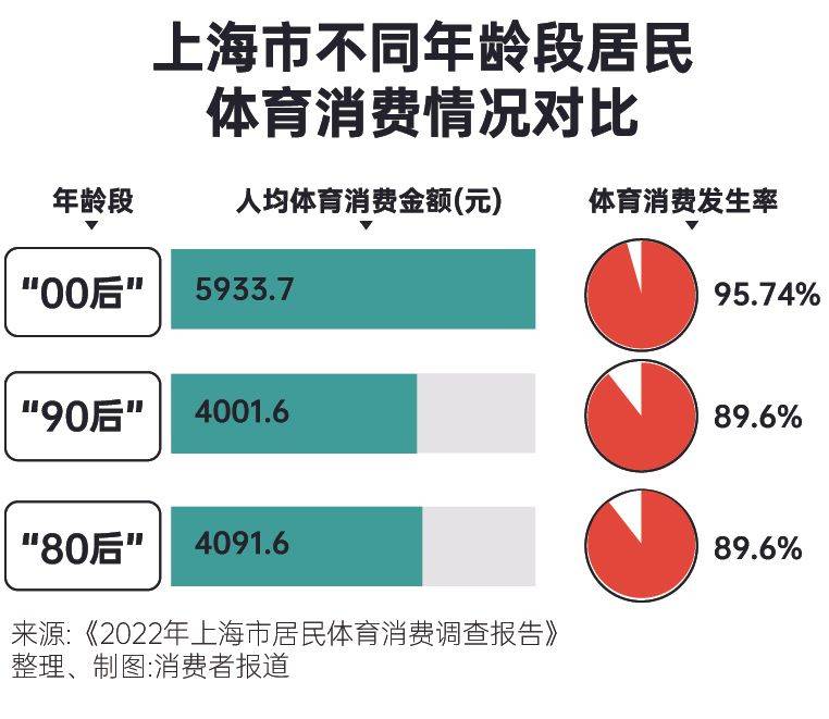 王中王免费资料独家_莱茵体育： 签订战略合作框架协议  第2张