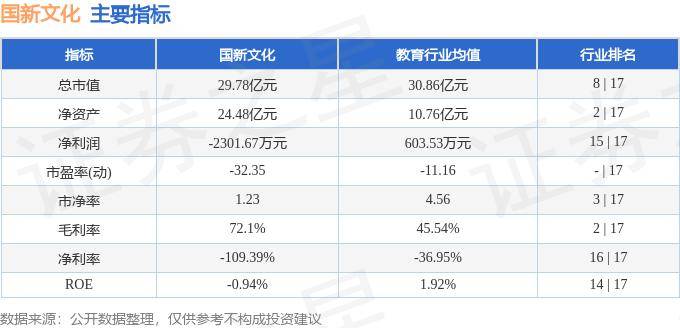 2024新奥开奖记录清明上河图_研学风景独好 文化风味独特  第1张