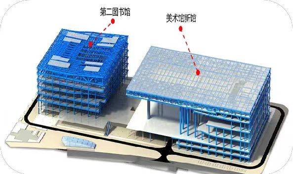 新澳门一码一肖一特一中_答辩·《人民的西湖》｜自然与文化：流动的时空  第1张