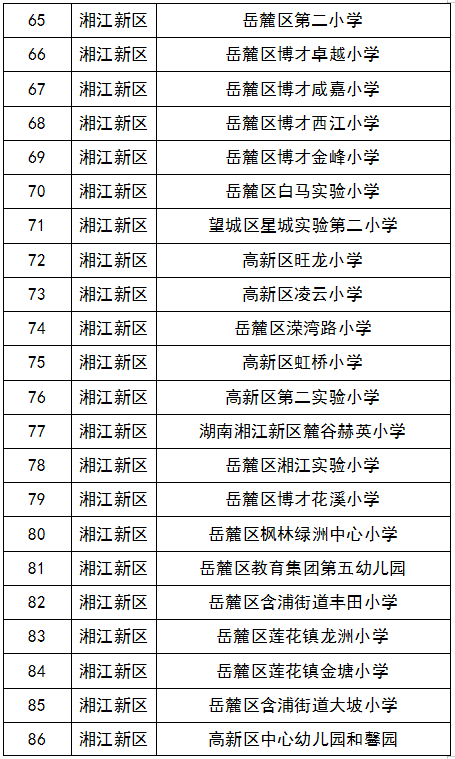 今晚开奖结果开奖号码查询_中国体育报：依法整治“饭圈”已成广泛共识  第1张