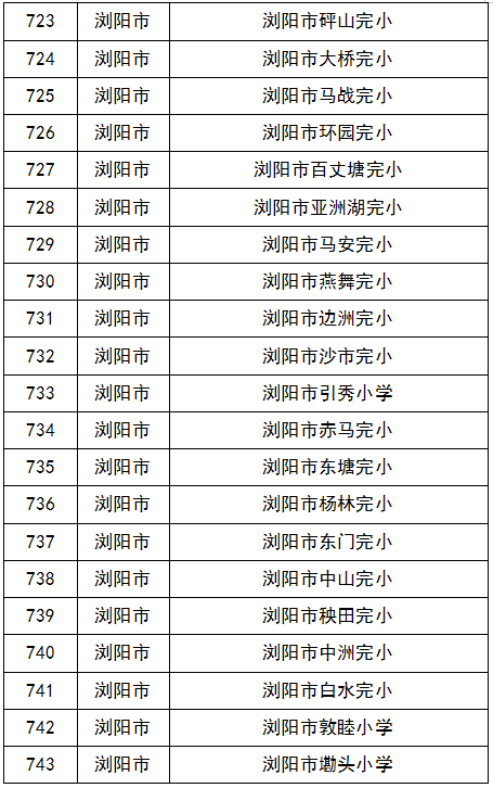 新澳门黄大仙8码大公开_奥运将至 电影频道7.22起播出多部体育主题佳作  第1张