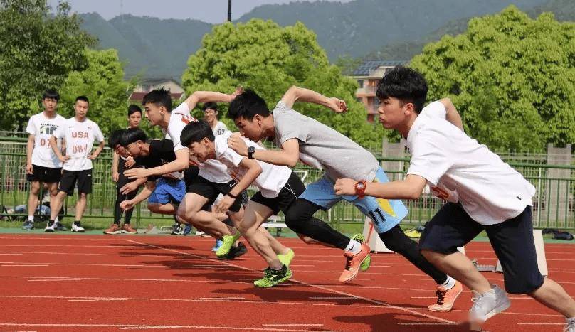 2024澳门天天彩全年免费_市体育产业发展中心与平度市教育和体育局、新河镇人民政府结对捐赠，共建基层全民运动健身样板区  第3张