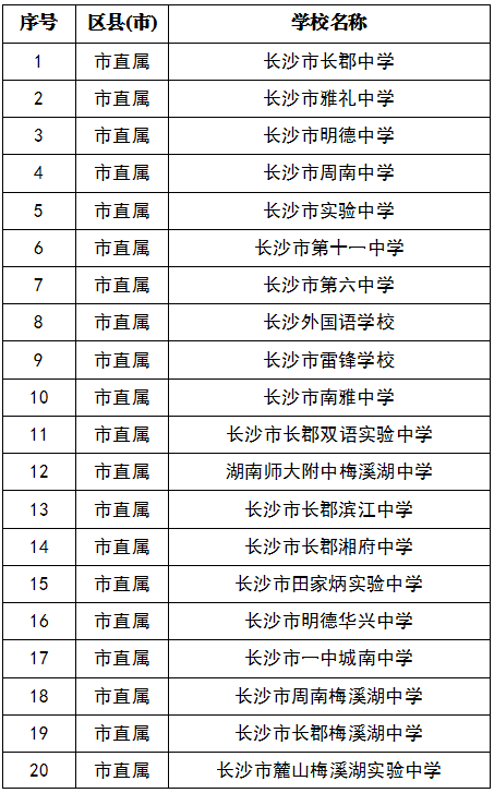 澳门六开彩天天开奖结果生肖卡_巴黎奥运会，谢瑜以沉稳的姿态，为中国体育代表团再添一枚金牌。