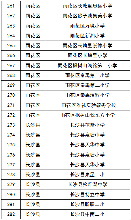 2024年新澳门_AIGC看体育 | 世预赛18强赛国足主场首战日期确定  第1张