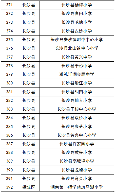 2024年新澳门_AIGC看体育 | 世预赛18强赛国足主场首战日期确定  第3张