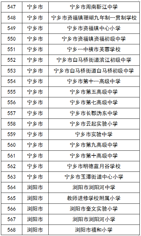 澳门六开彩开奖结果查询2021年_体育赛事助推叠加消费行业回暖，面板行业上半年喜事连连下半年出货有挑战 ｜行业风向标  第1张