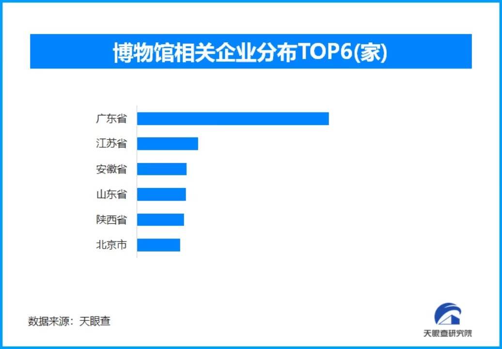 新澳门黄大仙8码大公开_北疆文化铸就内蒙古文旅新气派  第1张