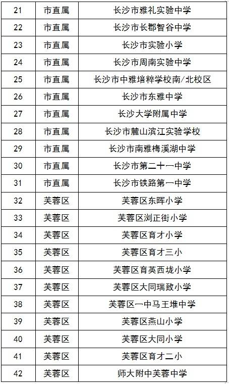 正版馬會精選資料大全特色_亲证河水“足够干净”，法国体育部长在塞纳河游泳  第2张