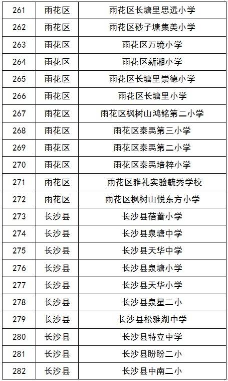 白小姐一码一肖中特1肖_官方：要求梅西和足协道歉的阿根廷体育副部长遭解除职务