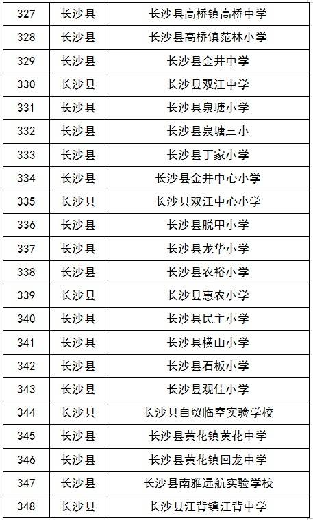 新澳门六开彩资料大全网址_接盘！RMC：拜因体育和DAZN联合拿下法甲转播权 每赛季5亿欧  第2张