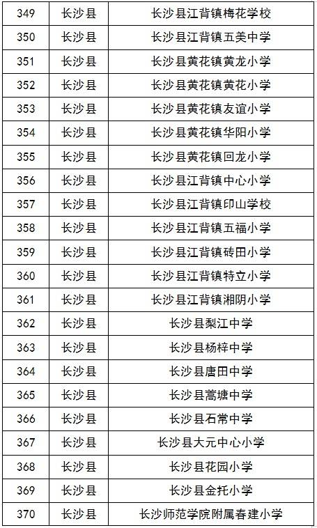 澳门2024年公众假期_你被体育圈这些“小孩哥”、“小孩姐”刷屏了吗？