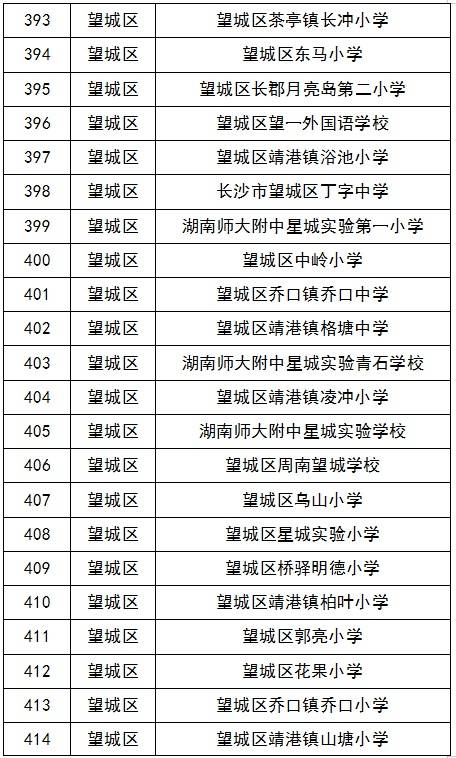 224期澳门开奖_二季度营收58.22亿欧元，阿迪达斯或成体育大年赛场外的最大赢家