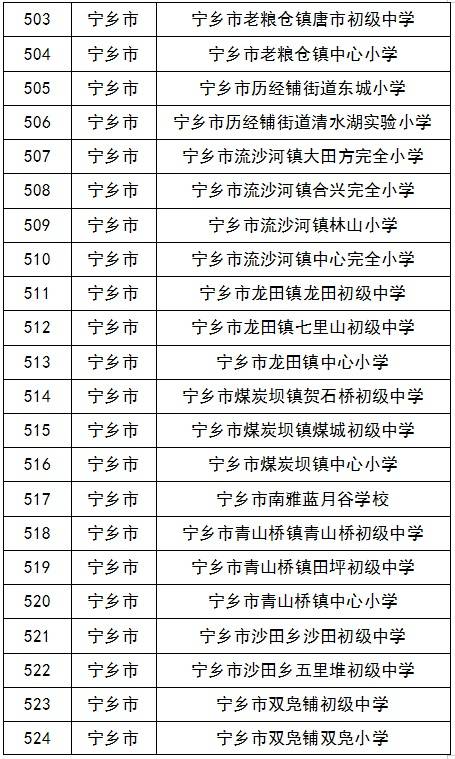 最准一码一肖100%精准965_北京市体育局：视属地情况延迟或暂停举办涉山涉水体育赛事