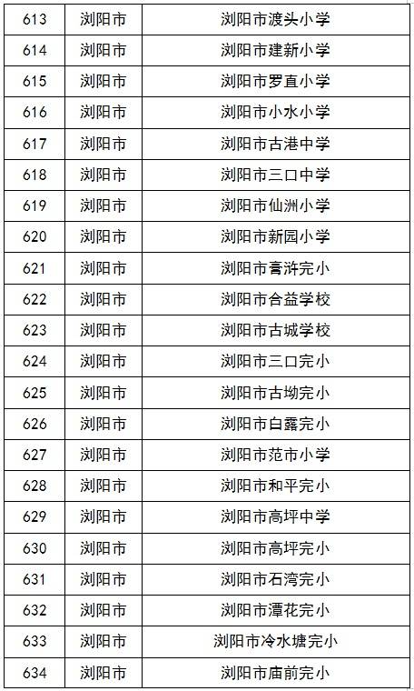 新澳门六开奖结果2024开奖记录查询网站_国产体育品牌影响力扩大（关注体育产业）