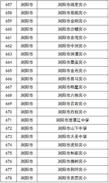 澳门威尼克斯人网站_杨毅:日本篮球发展是因为体育教育结合 中国1米75打不了职业篮球