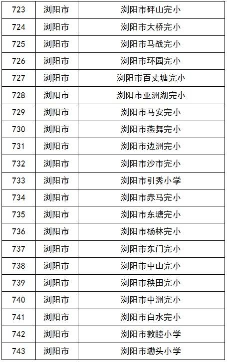 新澳门彩_玩转运动场馆 筑梦体育强国 金牛区“读书吧！少年”走进凤凰山体育公园  第1张