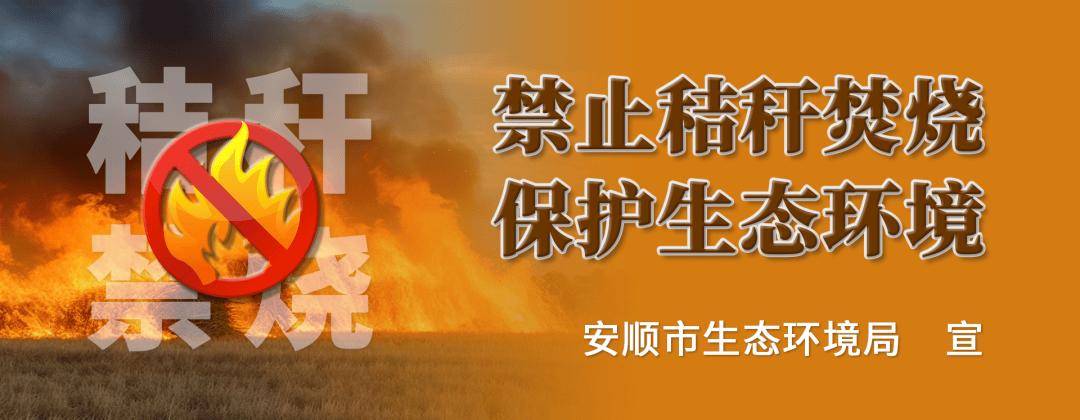 正版资料免费资料大全十点半_中国海警局新闻发言人就菲律宾对非法滞留仙宾礁船只过驳人员物资发表谈话