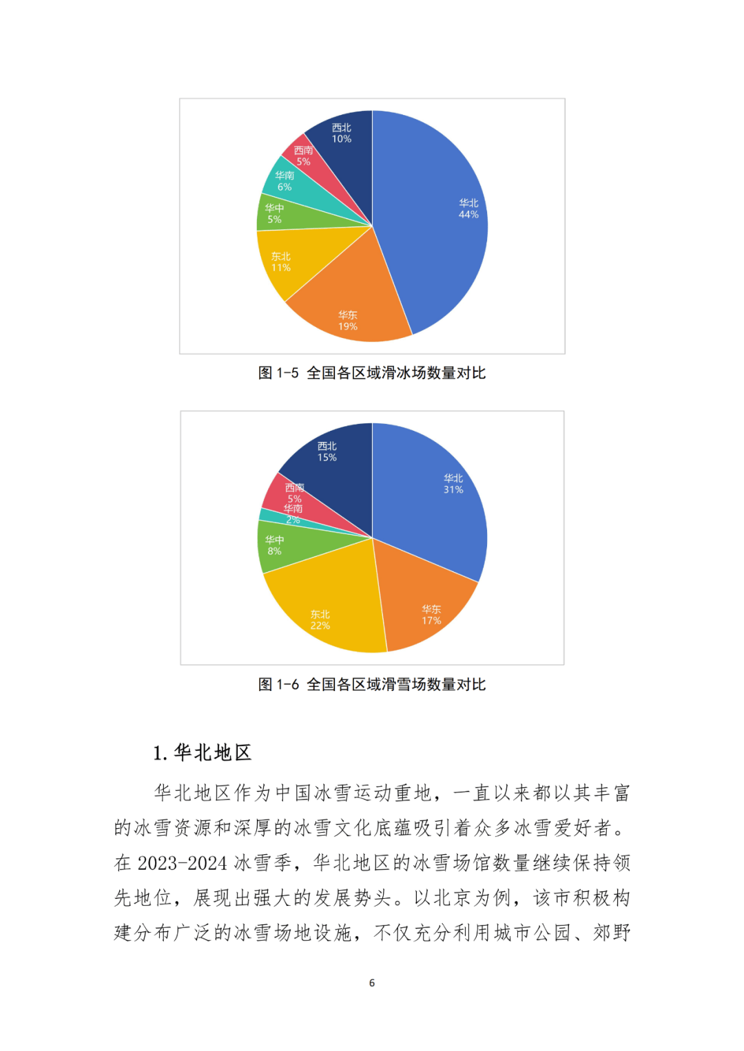 2024澳门资料大全免费老版日出东方_山西一体育场突发状况！  第2张