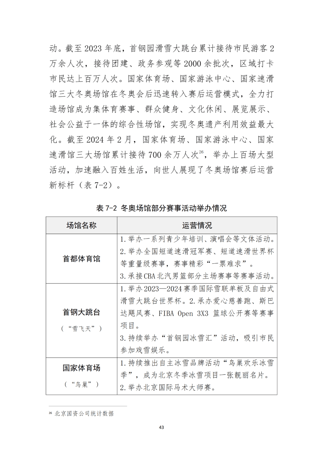 2024年76期新奥彩精选特图_从国际体育盛会看中国经济活力