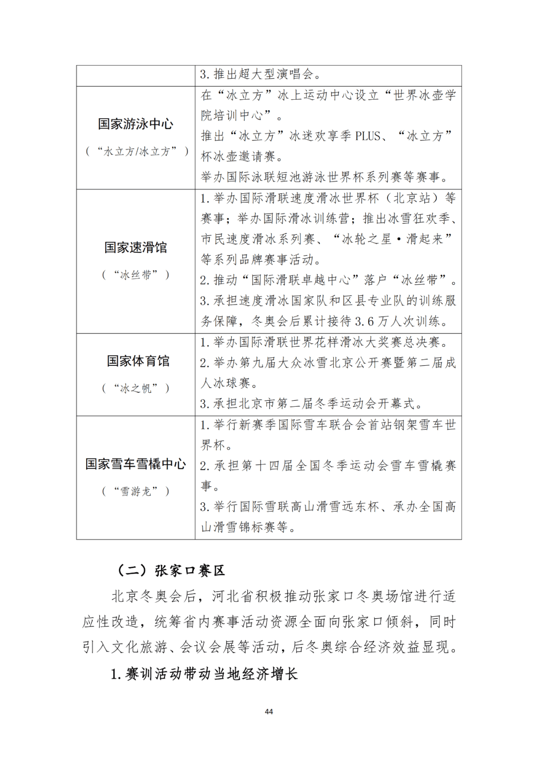 2024澳门天天六开彩开奖结果_柬埔寨国务部长在法国巴黎参观体育村！  第2张