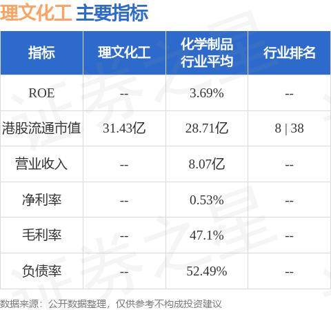 2024年白小姐开奖结果19期_穿越古今 传承文化 温江区图书馆开展古籍修复体验研学活动