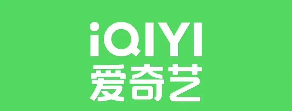 白小姐一码一肖中特一_河南社旗为何出现极值降水？河南省气象服务中心答红星新闻  第2张