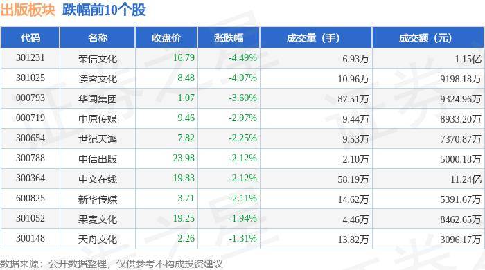 2024年新澳门_河北武邑返乡大学生探访硬木雕刻文化产业 体验雕刻技艺