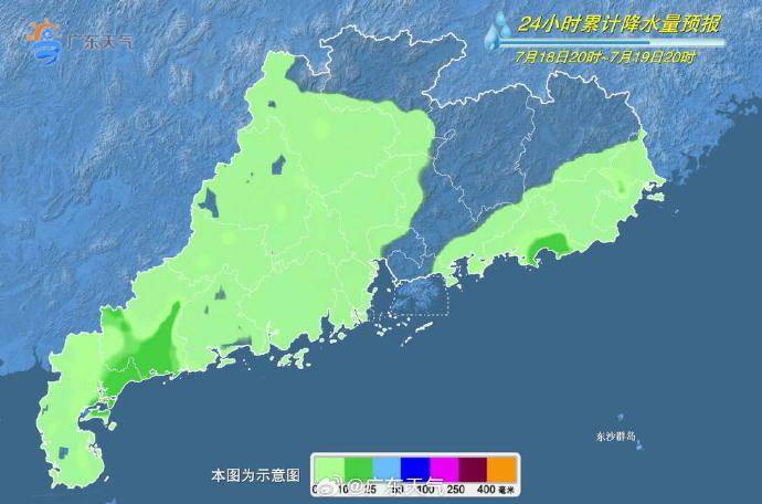 正版资料免费资料大全十点半_“第四届卓越新闻传播人才培养见习营——纪念西部大开发战略实施25周年重庆行”活动启动