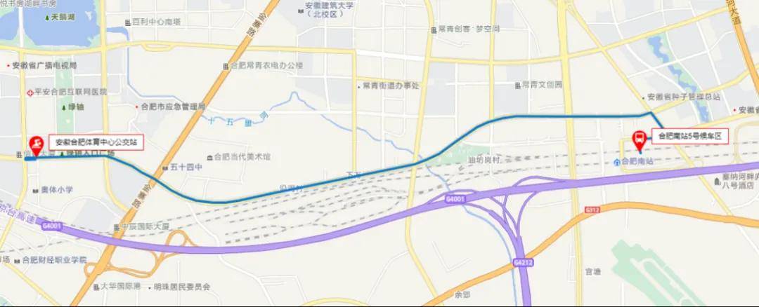 澳门一码一肖一特一中准选今晚_中小学体育设施“不放假”  第2张