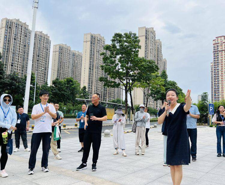 新澳门资料大全正版资料?奥利奥_滨州市召开体育产业重点工作推进会议