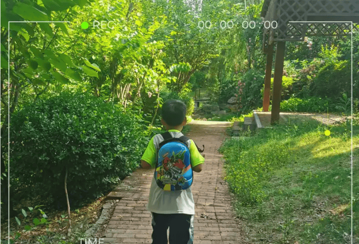 白小姐三肖三期必出一期开奖_北京明确：中小学应在暑假开放体育设施！先行开放场馆——  第2张