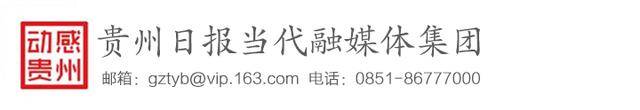 今晚开奖结果开奖号码查询_广东第一代国脚“借镜”欧洲理念 致力体育救国  第2张