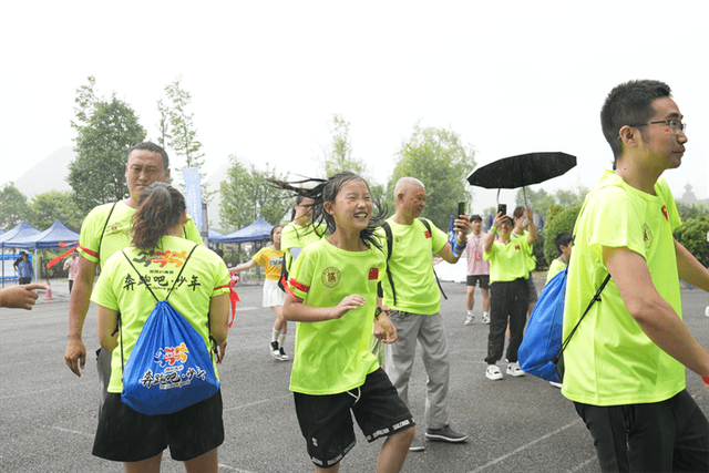 澳门六开彩天天开奖结果生肖卡_体育视评｜中国网球期待新突破， 广东金花王欣瑜全力出击