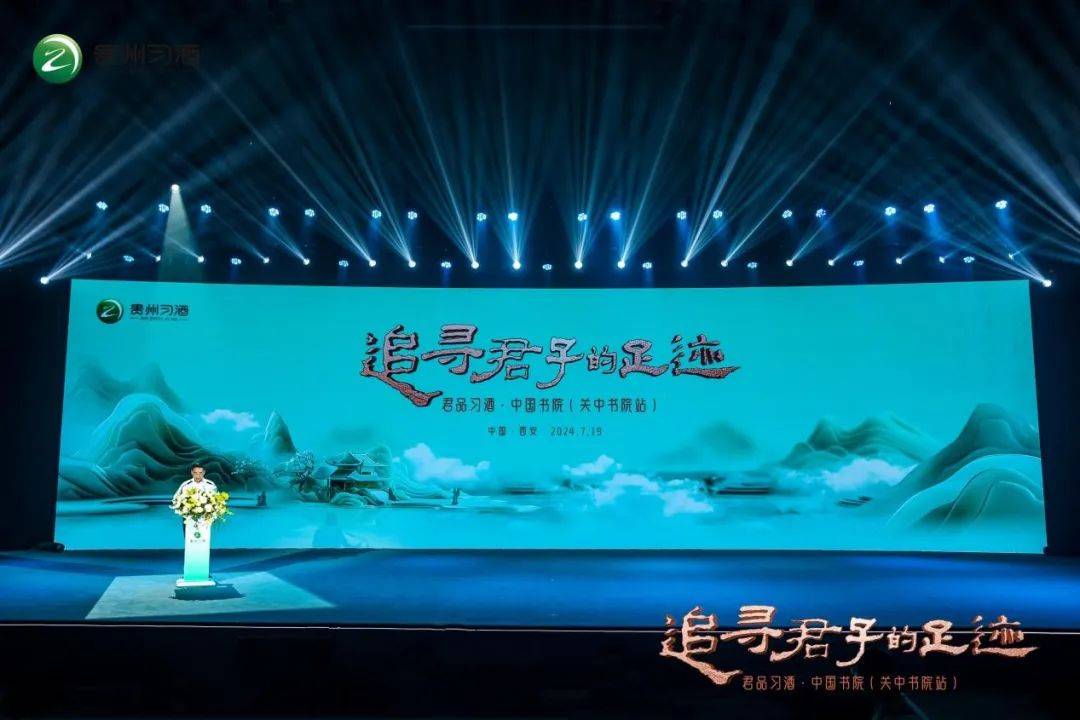 澳门2024最新饮料大全_期待！文化公园将迎来重要改造！  第2张