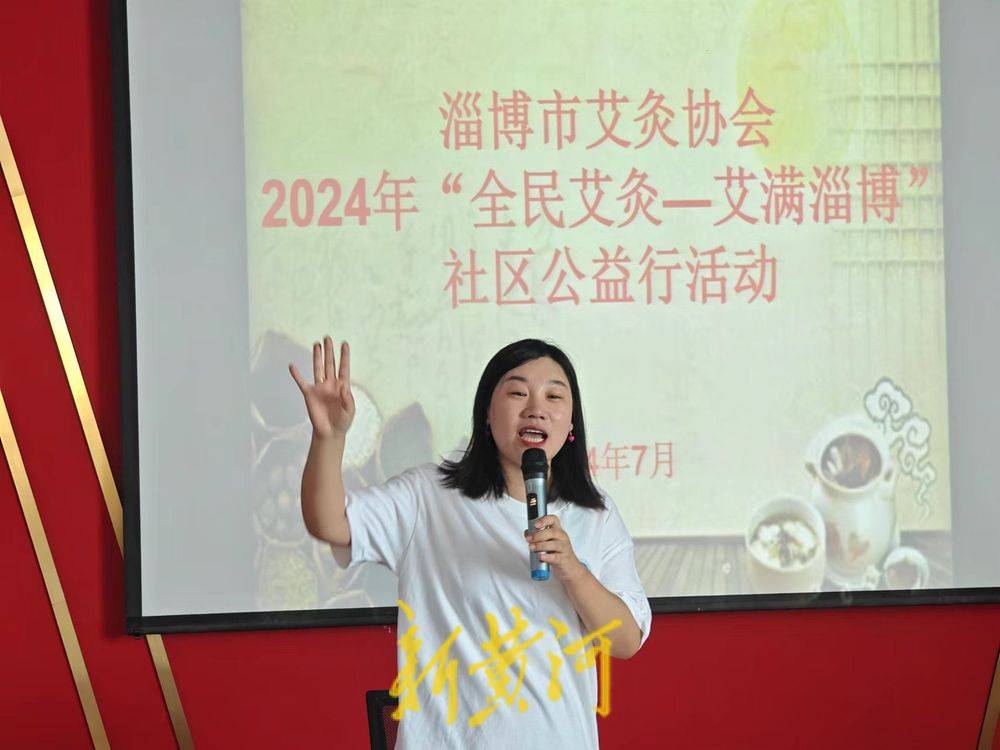 澳门2024年图库_《战神4》遭国区玩家刷差评:对欧洲文化背景不太了解