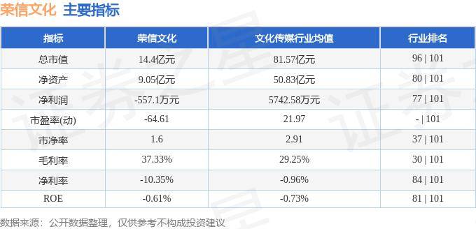 澳门2024年今晚开奖号码_湖湘文史寻踪④ | 走近“东方黑格尔” 船山故里文化寻根  第2张