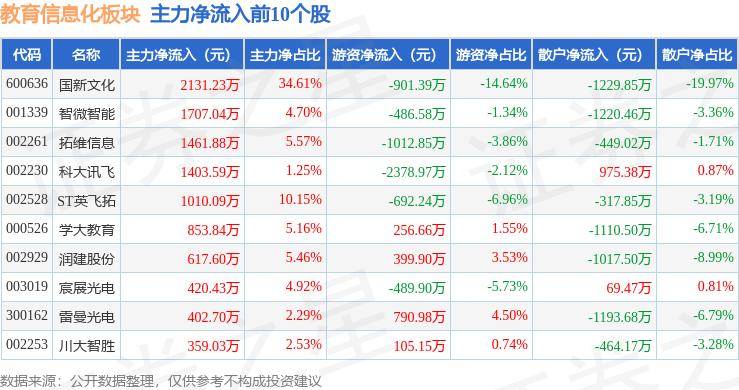 新澳门黄大仙8码大公开_爱聊科技携手国家级非遗，为文化传承贡献力量