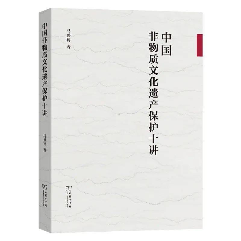 2024新澳门天天开好彩大全_安图：“家门口”观影打通文化惠民最后“一公里”