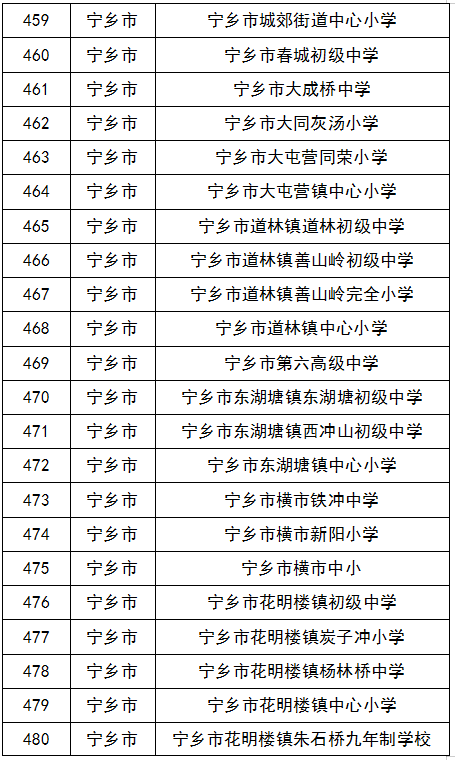 新澳门一码一肖一特一中_OD体育成为尤文图斯官方区域合作伙伴，携手迈向未来  第2张