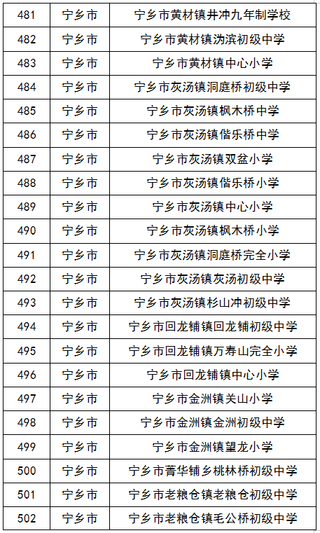 澳门六和彩资料查询2024年免费查询01-365期图片_李宁品牌：砥砺奋进，助力体育行业高质量发展  第1张