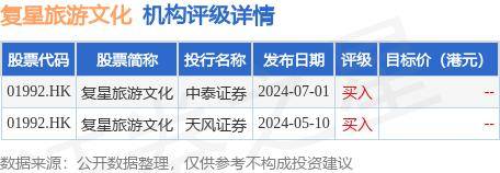 澳门六门彩网金牛版_“‘京’彩文化 青春绽放”2024年园区行活动正式启动  第1张