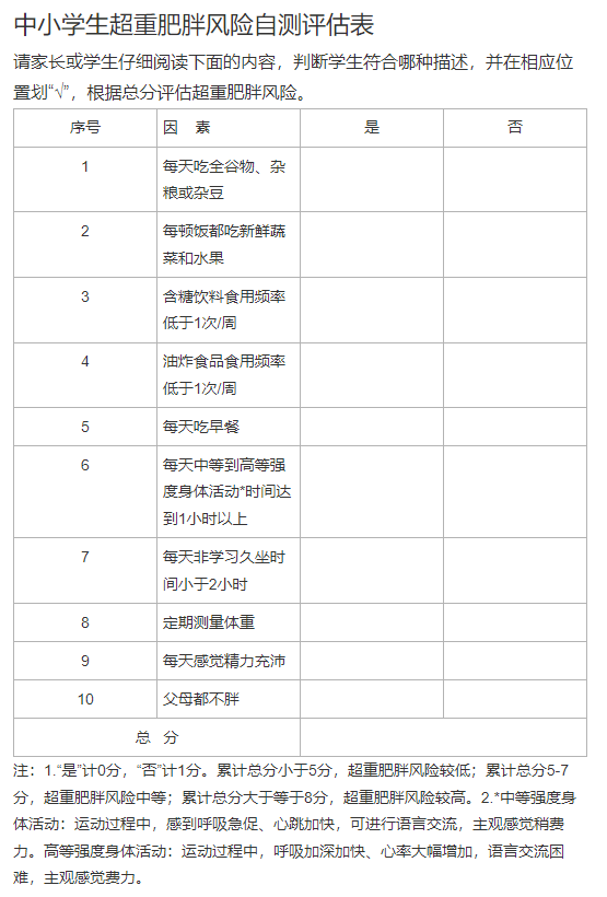 2024新奥开奖记录清明上河图_2024年“奔跑吧·少年”全国青少年阳光体育大会开幕  第3张