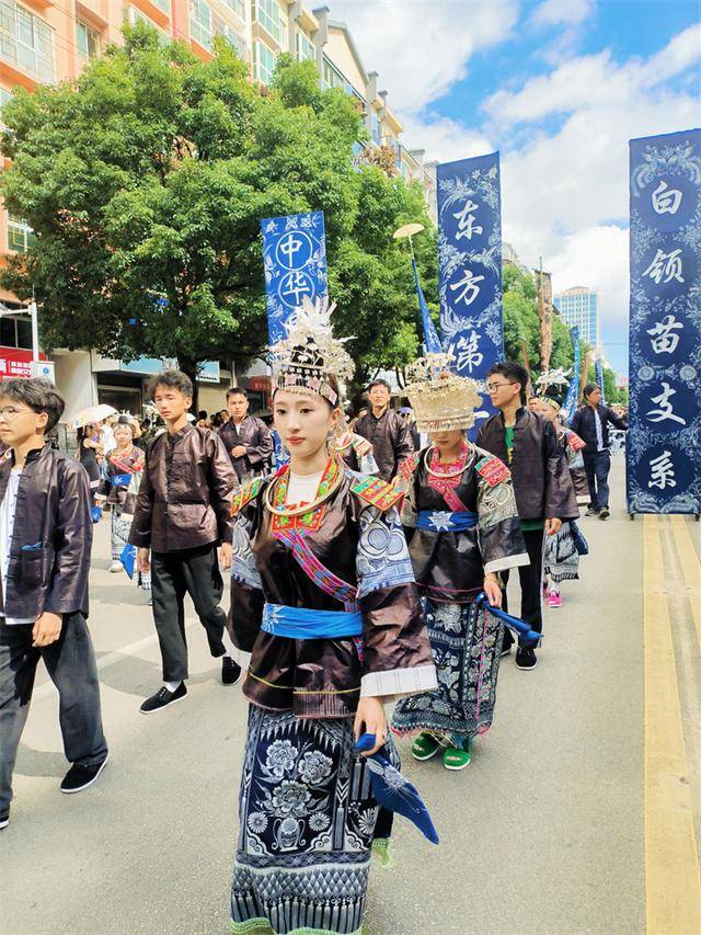 澳门王中王论坛开奖资料_事业编！一新闻传媒中心招聘14人