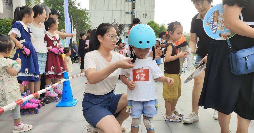 白小姐今晚特马期期准六_巴黎奥运会中国体育代表团成立，716人名单揭晓