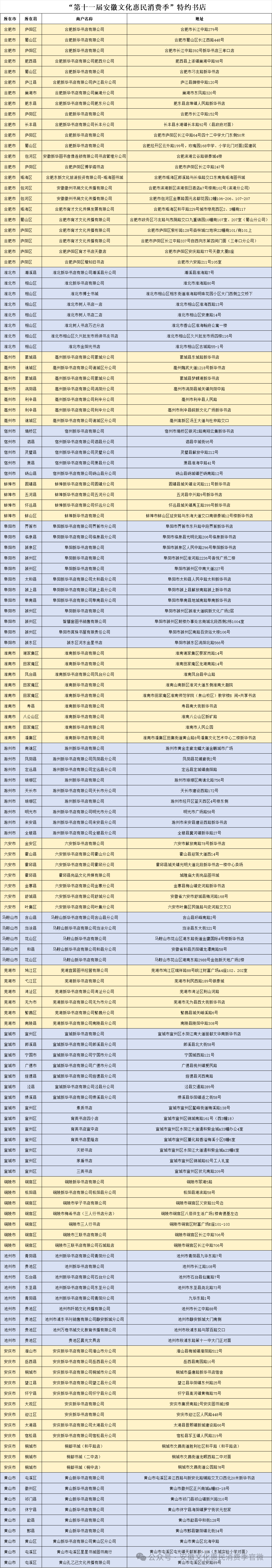 2024新奥今晚开什么_苏州木林社区：我为群众办实事，传统文化共传承  第1张