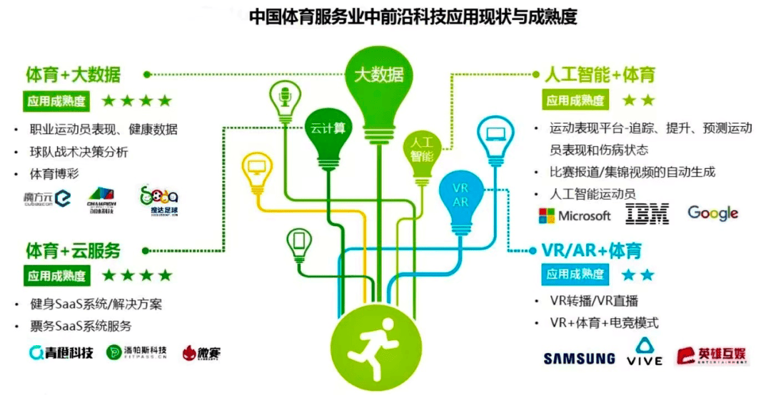 2024新澳门天天开彩免费资料_从暖心瞬间汲取体育力量（体坛观澜）