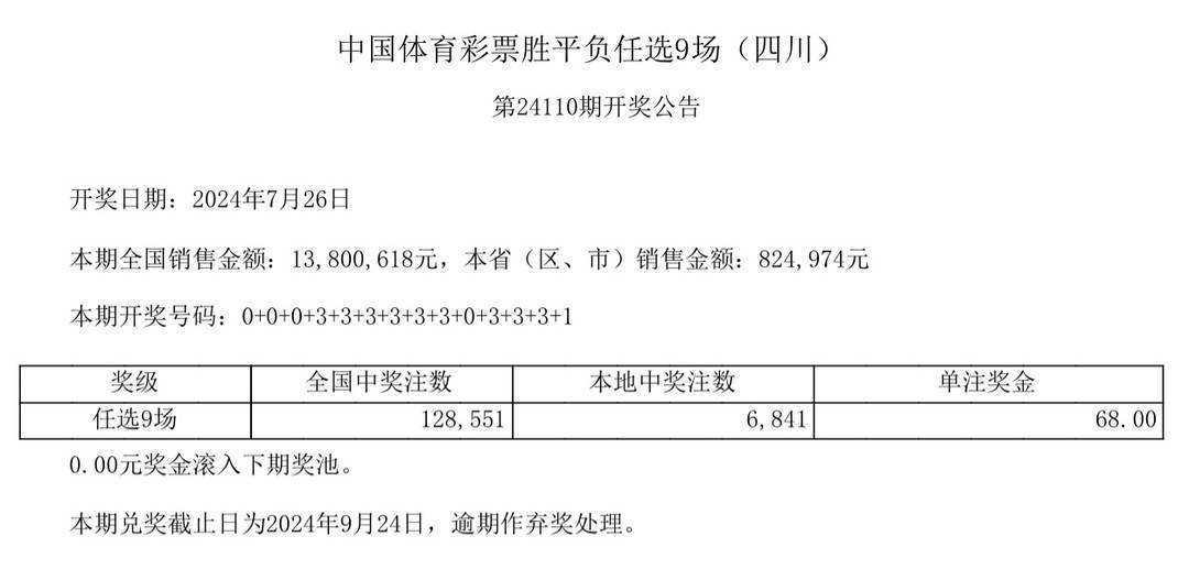 正版资料免费资料大全十点半_感知山东| 泰安市岱岳区道朗镇成立老年人体育健身专项委员会  第1张